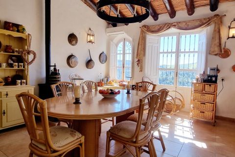 Villa i Gualchos, Granada, Gualchos - € 535.000 | Ref: 85396 - foto 20